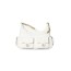 CHANEL 샤넬 맥시 호보백 AS5302 2COLOR