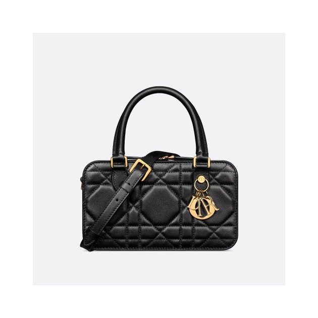 DIOR 디올 미니 닥터백 S2349 2COLOR