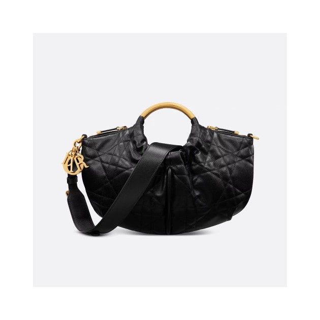 DIOR 디올 워킹 디올 백 M4511 2COLOR