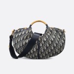 DIOR 디올 워킹 디올 백 M4511