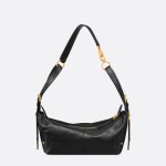 DIOR 디올 D-Journey 스몰백 M2416