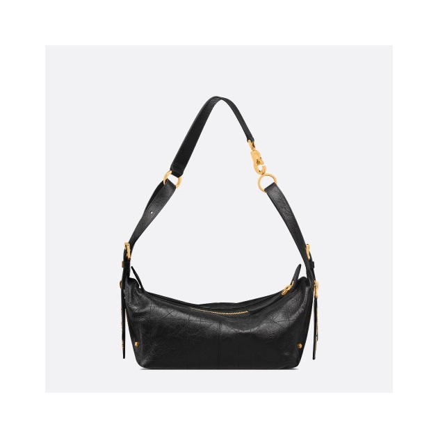 DIOR 디올 D-Journey 스몰백 M2416