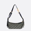 DIOR 디올  D-Journey 스몰백 M2416