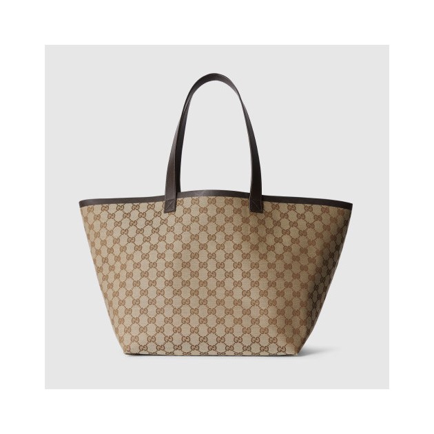 GUCCI 구찌 토티시마 미디엄 토트백 788203 2COLOR