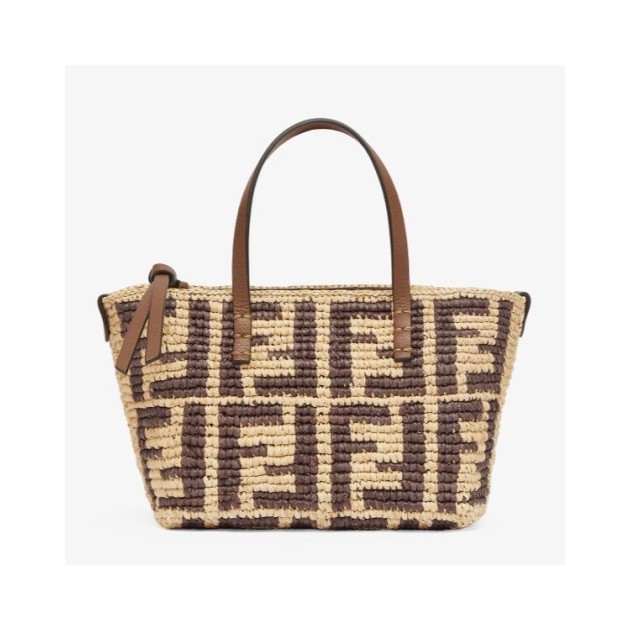 FENDI 펜디 롤 미니 8BS096