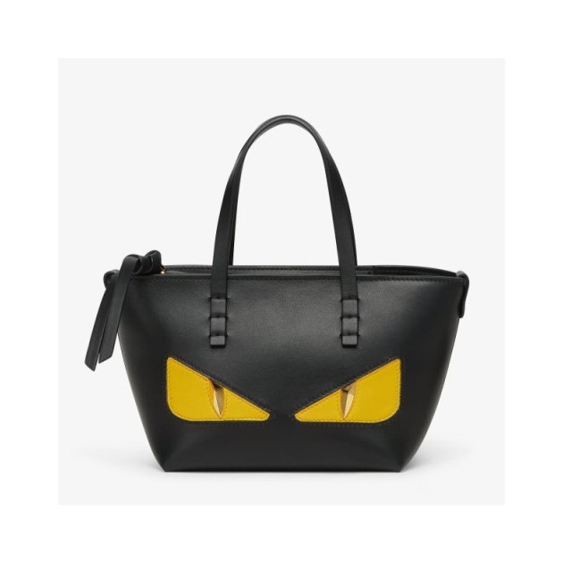FENDI 펜디 롤 미니 8BS096