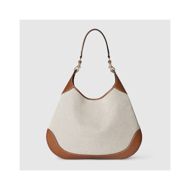 GUCCI 구찌 B 미디엄 숄더백 815924 2COLOR