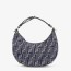FENDI 펜디 그라피 스몰 8BR798
