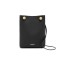 LOEWE 로에베 페블 파우치 스무스 카프스킨 4COLOR