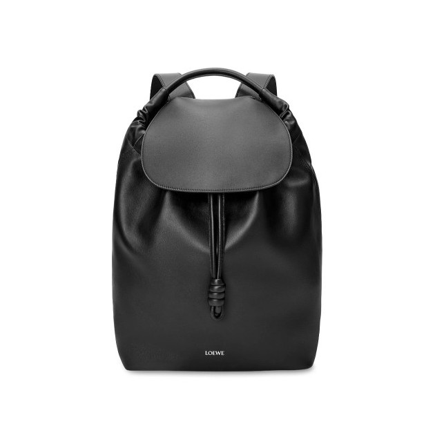 LOEWE 로에베 플라멩코 백팩 3COLOR