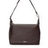 LOEWE 로에베 큐비 크로스백 2COLOR