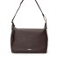 LOEWE 로에베 큐비 크로스백 2COLOR
