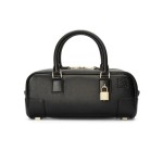 LOEWE 로에베 아마조나 23 크롭백 4COLOR