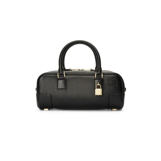 LOEWE 로에베 아마조나 23 크롭백 4COLOR