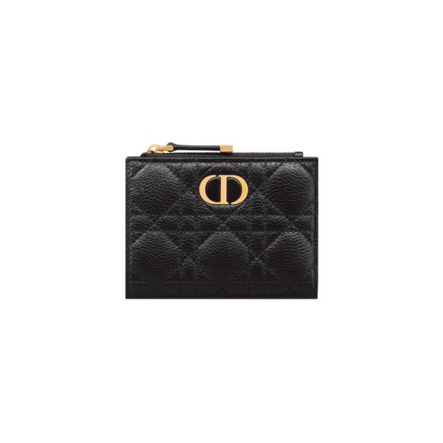 DIOR 디올 카로 달리아 지갑 S5173 9COLOR