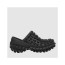 BALENCIAGA 발렌시아가 여성용 샌들 슬리퍼 735252 2COLOR