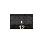 DIOR 디올 글리신 지갑 까나쥬 S0966 9COLOR