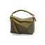 LOEWE 로에베 스몰 퍼즐백