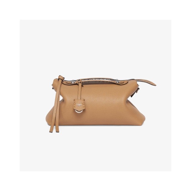FENDI 펜디 바이 더 웨이 셀러리아 라지 8BL156 4COLOR
