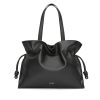 LOEWE 로에베 XL 플라멩코 클러치 4COLOR