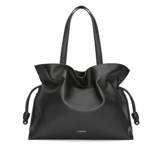 LOEWE 로에베 XL 플라멩코 클러치 4COLOR