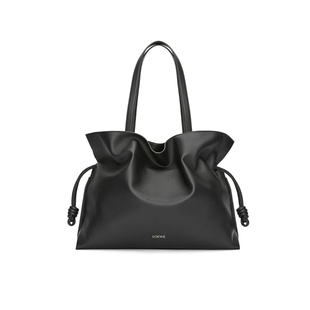 LOEWE 로에베 XL 플라멩코 클러치 4COLOR