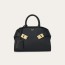 FERRAGAMO 페레가모 허그 핸드백 XS 215975 5COLOR