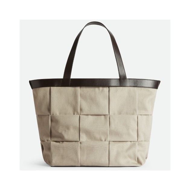 BOTTEGA VENETA 보테가베네타 아르코 토트 787419