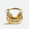 BOTTEGA VENETA 보테가베네타 베이비 사르딘 804904 2COLOR
