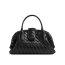 29위 BOTTEGA VENETA 보테가베네타 로렌 1980 바울레토 806053 5COLOR