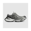 BALENCIAGA 발렌시아가 남성용 스테이플러 스니커즈 803682
