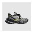 BALENCIAGA 발렌시아가 남성용 러너 2.0 스니커즈 779066