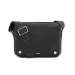 LOEWE 로에베 XS 페블 메신저백 3COLOR