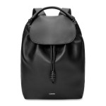 LOEWE 로에베 플라멩코 백팩 3COLOR