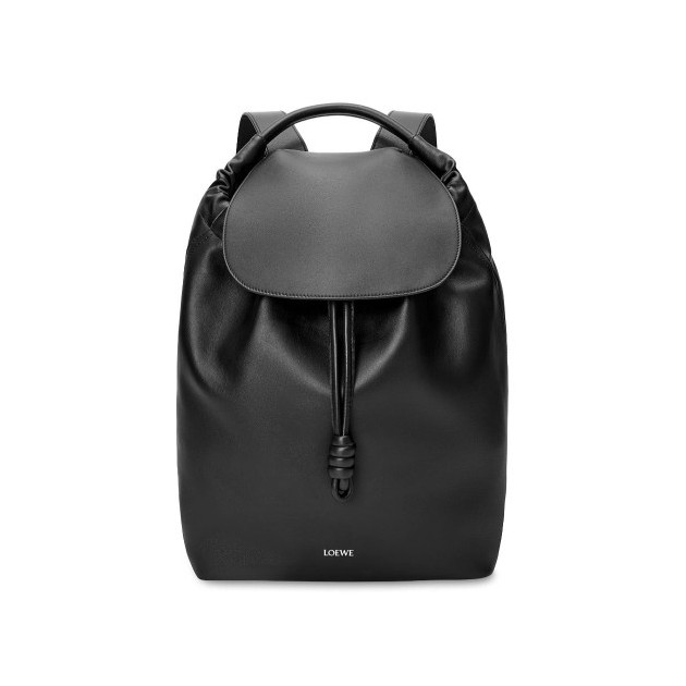 LOEWE 로에베 플라멩코 백팩 3COLOR