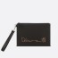 DIOR 디올 A5 클러치 2ESCA