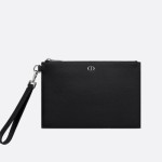 DIOR 디올 A5 클러치 2ESCA