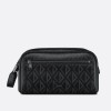 DIOR 디올 토일레트리백 2ESCA 2COLOR
