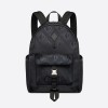 DIOR 디올 Explorer 백팩 1ESBA