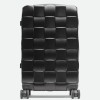 BOTTEGA VENETA 보테가베네타 오디세이 기내용 수트케이스 822479