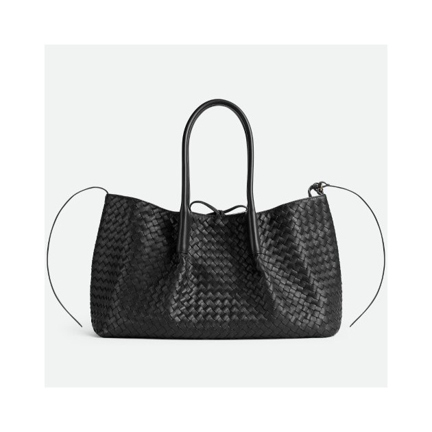 BOTTEGA VENETA 보테가베네타 피나코테카 817166 5COLOR