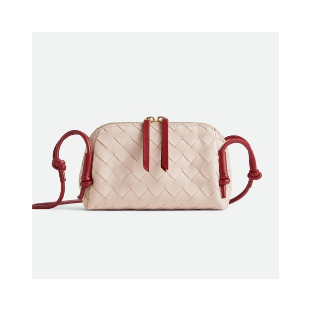 BOTTEGA VENETA 보테가베네타 콘서트 파우치 794258