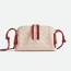 BOTTEGA VENETA 보테가베네타 콘서트 파우치 794258