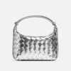 BOTTEGA VENETA 보테가베네타 월리스 754443 2COLOR