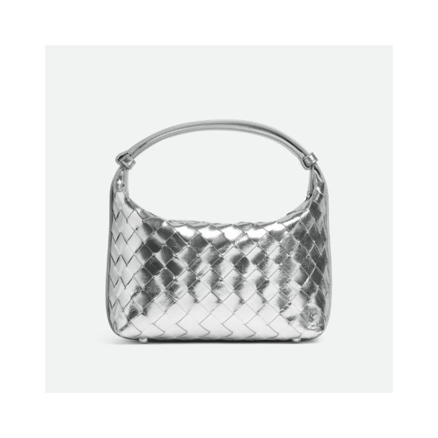 BOTTEGA VENETA 보테가베네타 월리스 754443 2COLOR
