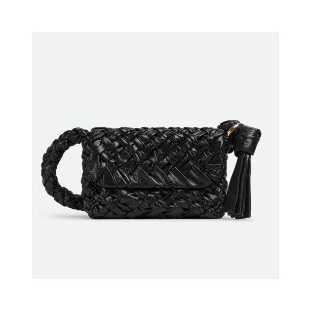 BOTTEGA VENETA 보테가베네타 스몰 칼리메로 씨타 815258 6COLOR