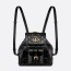 DIOR 디올 Caro 스몰 백팩 M6302
