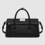 MAISON MARGIELA 메종마르지엘라 5AC 이스트 웨스트 핸드백 2COLOR