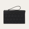 FERRAGAMO 페레가모 트래블 다큐먼트 홀더 241483