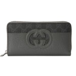 GUCCI 구찌 장지갑 701423